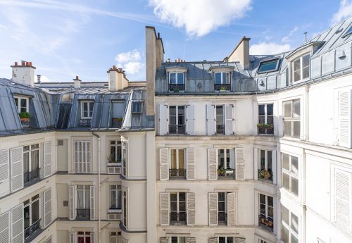 5_RUE_BOCHART_DE_SARON_155-HDR