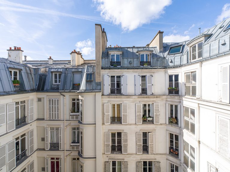 5_RUE_BOCHART_DE_SARON_155-HDR