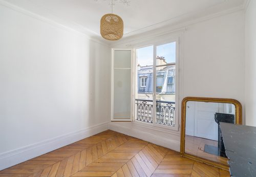 5_RUE_BOCHART_DE_SARON_159-HDR