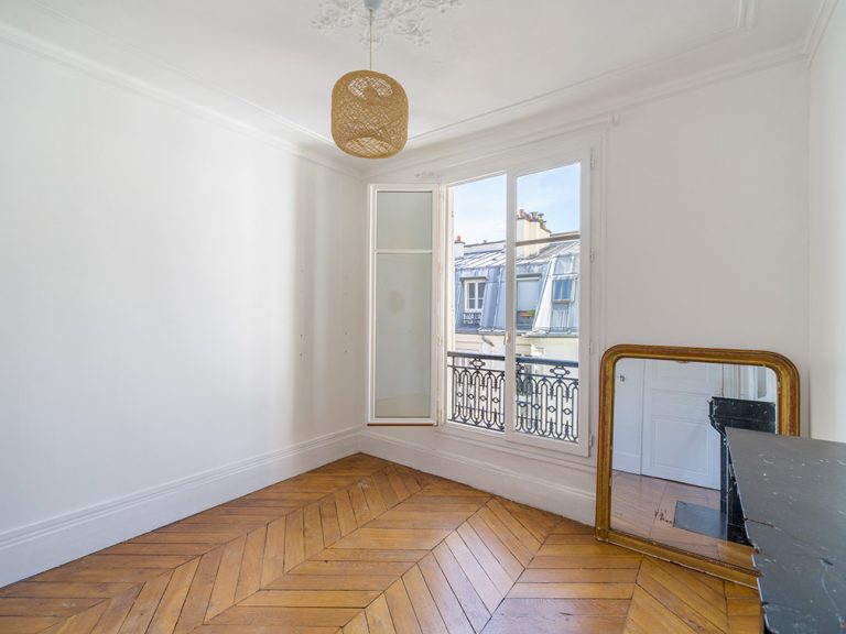 5_RUE_BOCHART_DE_SARON_159-HDR