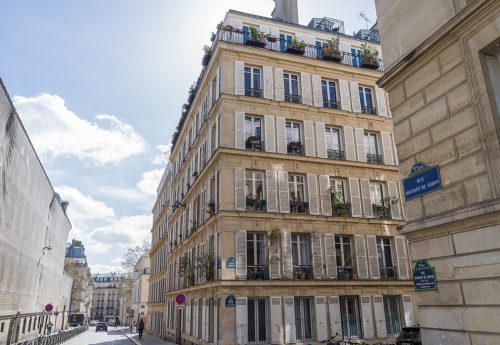 5_RUE_BOCHART_DE_SARON_166