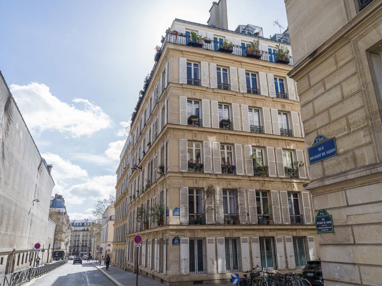 5_RUE_BOCHART_DE_SARON_166