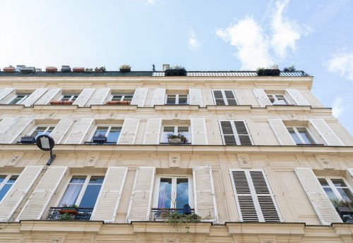 5_RUE_BOCHART_DE_SARON_171