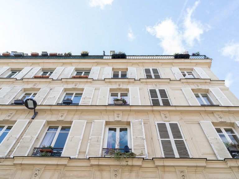 5_RUE_BOCHART_DE_SARON_171