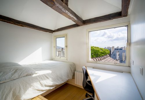 17_RUE_ANCIENNE_COMEDIE_001-HDR-Modifier