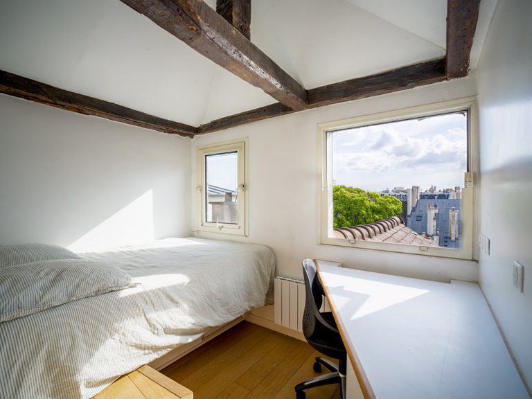 17_RUE_ANCIENNE_COMEDIE_001-HDR-Modifier