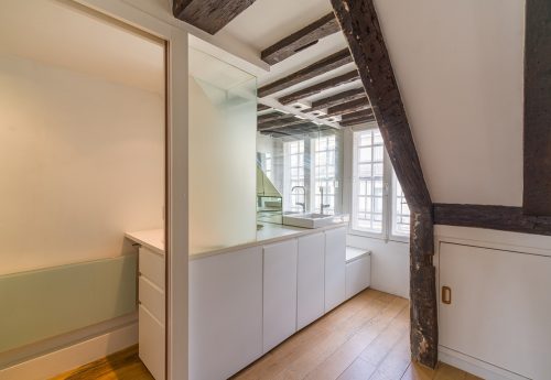 17_RUE_ANCIENNE_COMEDIE_166-HDR
