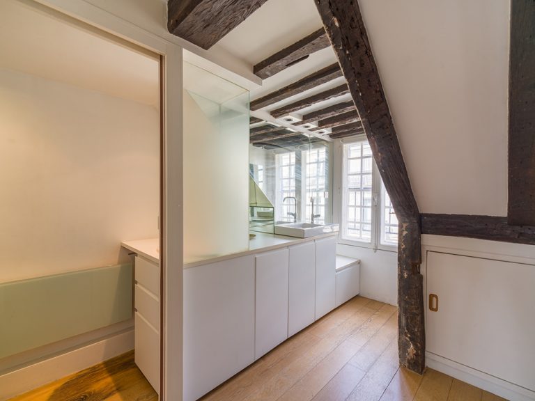 17_RUE_ANCIENNE_COMEDIE_166-HDR