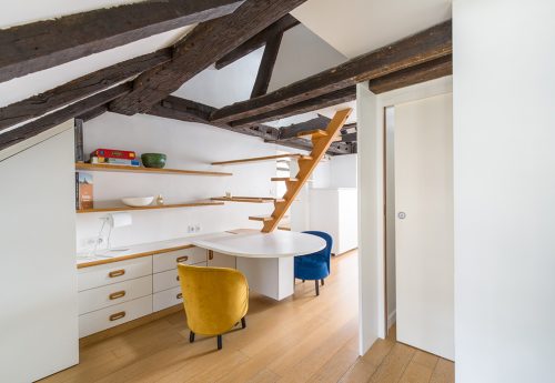 17_RUE_ANCIENNE_COMEDIE_179-HDR