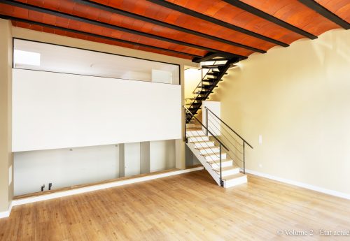 1-3_RUE_DE_L_EPI_D_OR_024-HDR_WM