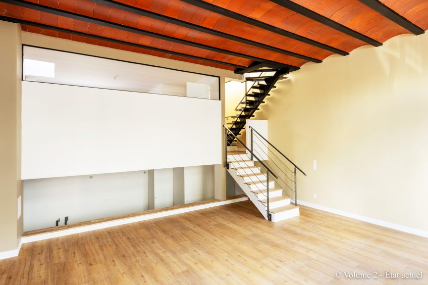 1-3_RUE_DE_L_EPI_D_OR_024-HDR_WM