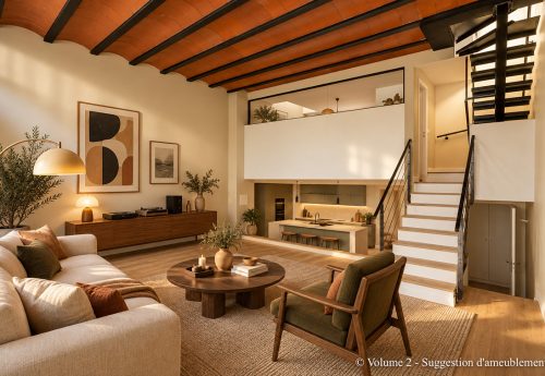 1-3_RUE_DE_L_EPI_D_OR_031-HDR_IA_A_WM