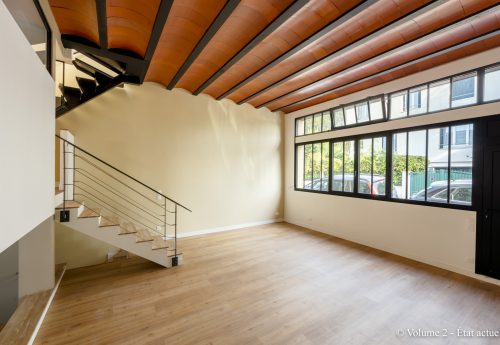 1-3_RUE_DE_L_EPI_D_OR_058-HDR_WM