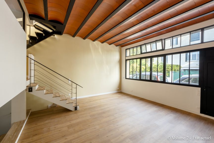 1-3_RUE_DE_L_EPI_D_OR_058-HDR_WM