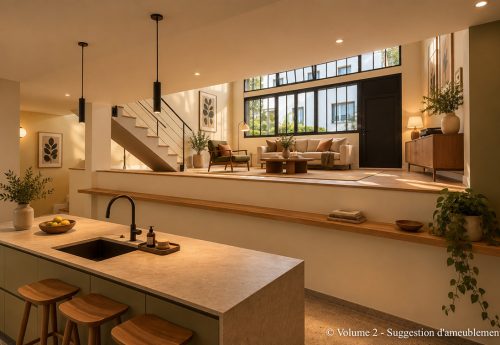 1-3_RUE_DE_L_EPI_D_OR_089-HDR_IA_A_WM