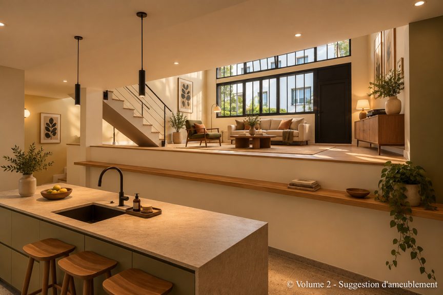 1-3_RUE_DE_L_EPI_D_OR_089-HDR_IA_A_WM