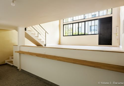 1-3_RUE_DE_L_EPI_D_OR_097-HDR_WM