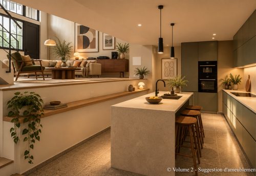 1-3_RUE_DE_L_EPI_D_OR_128-HDR_IA_A_WM