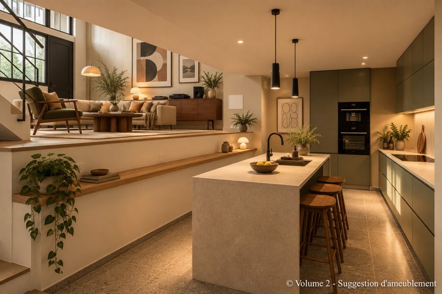 1-3_RUE_DE_L_EPI_D_OR_128-HDR_IA_A_WM