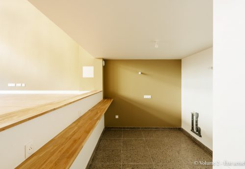 1-3_RUE_DE_L_EPI_D_OR_128-HDR_WM