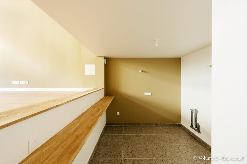 1-3_RUE_DE_L_EPI_D_OR_128-HDR_WM