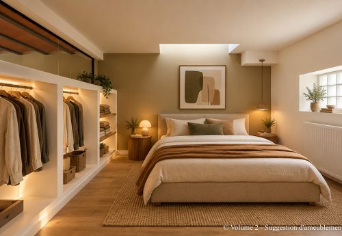 1-3_RUE_DE_L_EPI_D_OR_247-HDR_A_WM