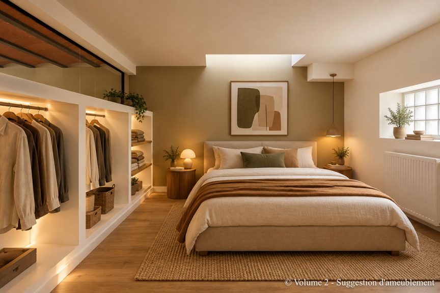1-3_RUE_DE_L_EPI_D_OR_247-HDR_A_WM