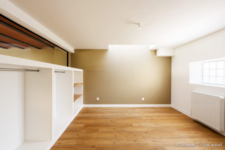 1-3_RUE_DE_L_EPI_D_OR_247-HDR_WM