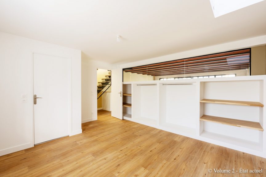 1-3_RUE_DE_L_EPI_D_OR_269-HDR_WM