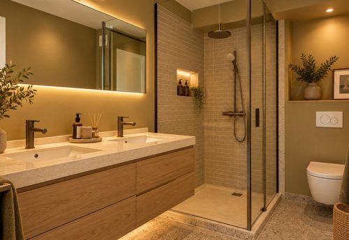 1-3_RUE_DE_L_EPI_D_OR_312-HDR_IA_A_WM