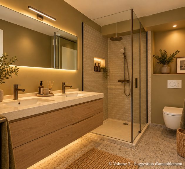 1-3_RUE_DE_L_EPI_D_OR_312-HDR_IA_A_WM
