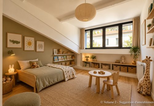 1-3_RUE_DE_L_EPI_D_OR_331-HDR_IA_A_WM