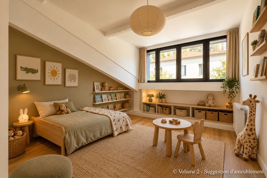 1-3_RUE_DE_L_EPI_D_OR_331-HDR_IA_A_WM