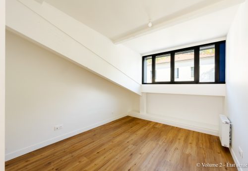 1-3_RUE_DE_L_EPI_D_OR_331-HDR_WM