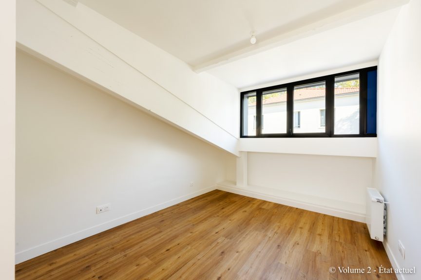1-3_RUE_DE_L_EPI_D_OR_331-HDR_WM