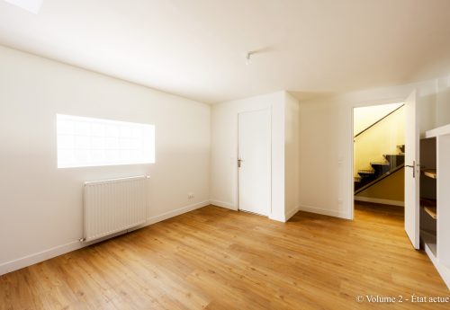 1-3_RUE_DE_L_EPI_D_OR_351-HDR_WM