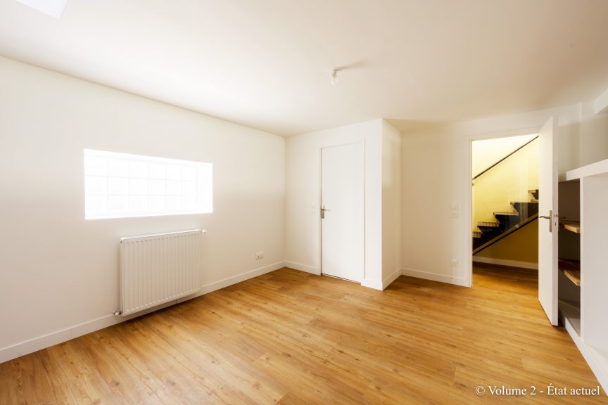 1-3_RUE_DE_L_EPI_D_OR_351-HDR_WM