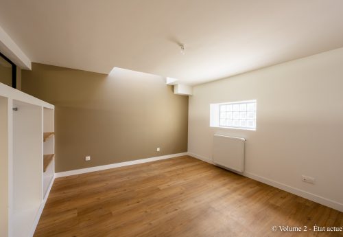 1-3_RUE_DE_L_EPI_D_OR_358-HDR_WM