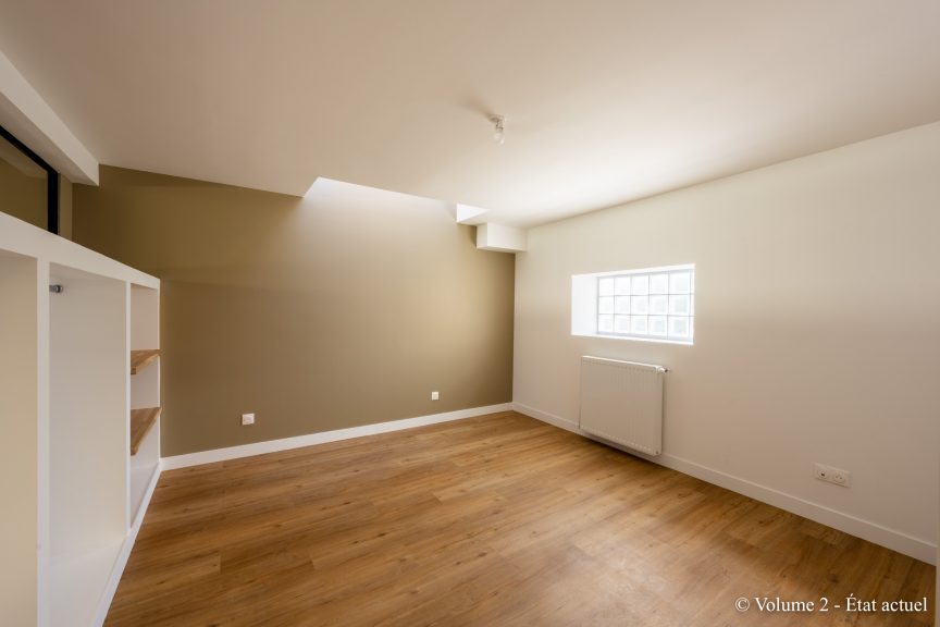 1-3_RUE_DE_L_EPI_D_OR_358-HDR_WM