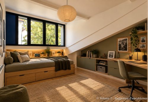1-3_RUE_DE_L_EPI_D_OR_416-HDR_B_WM