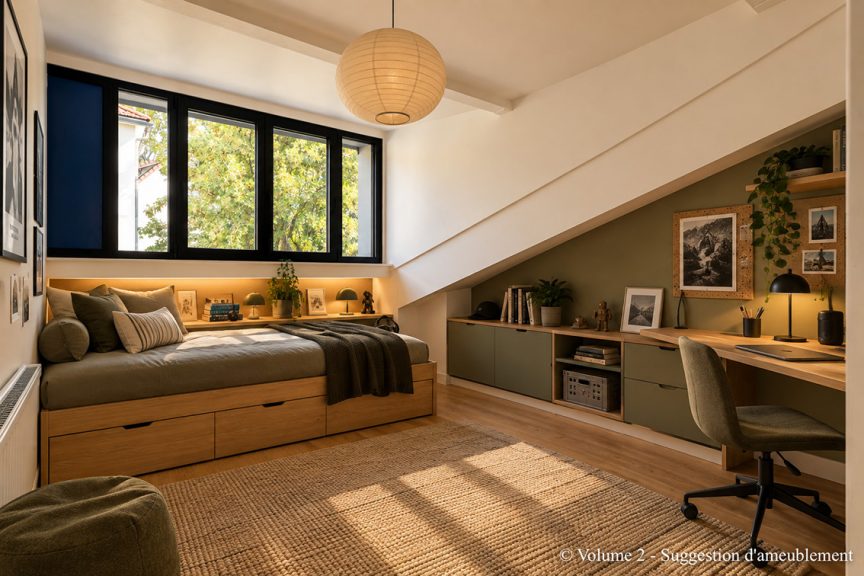 1-3_RUE_DE_L_EPI_D_OR_416-HDR_B_WM