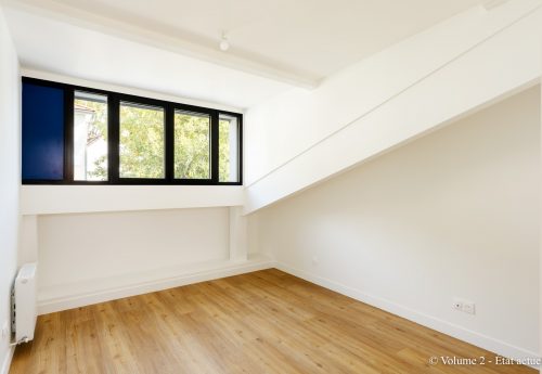 1-3_RUE_DE_L_EPI_D_OR_416-HDR_WM