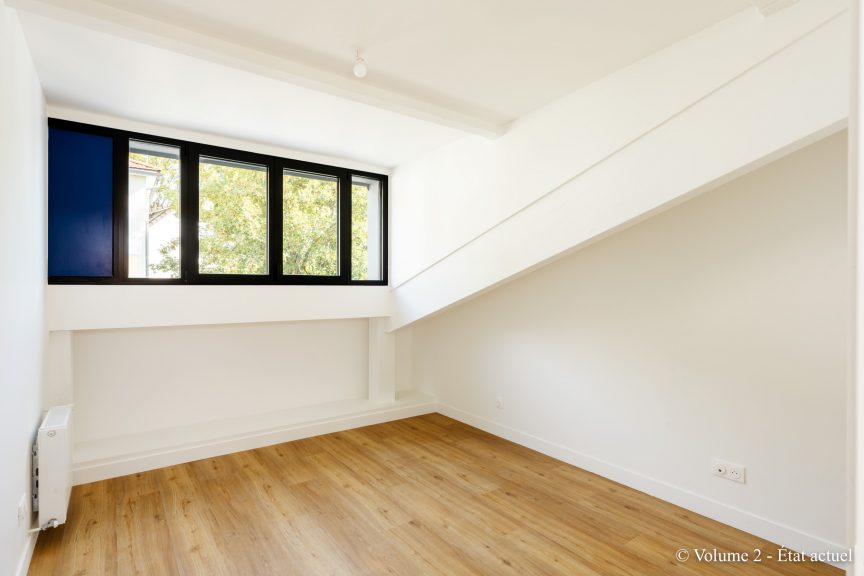 1-3_RUE_DE_L_EPI_D_OR_416-HDR_WM