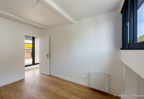 1-3_RUE_DE_L_EPI_D_OR_421-HDR_WM