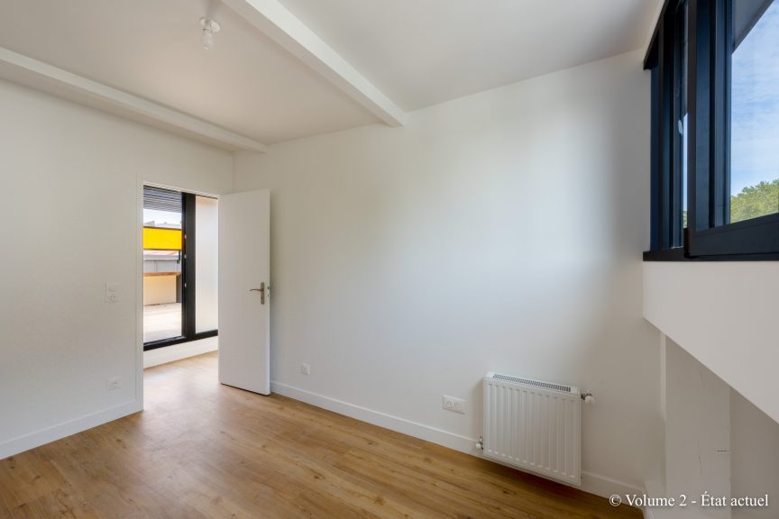 1-3_RUE_DE_L_EPI_D_OR_421-HDR_WM