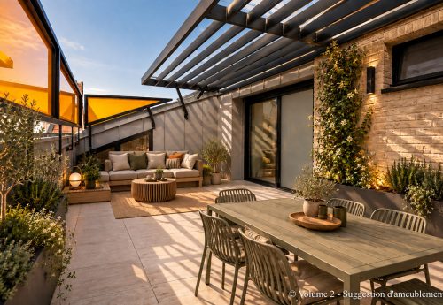 1-3_RUE_DE_L_EPI_D_OR_446-HDR_IA_A_WM