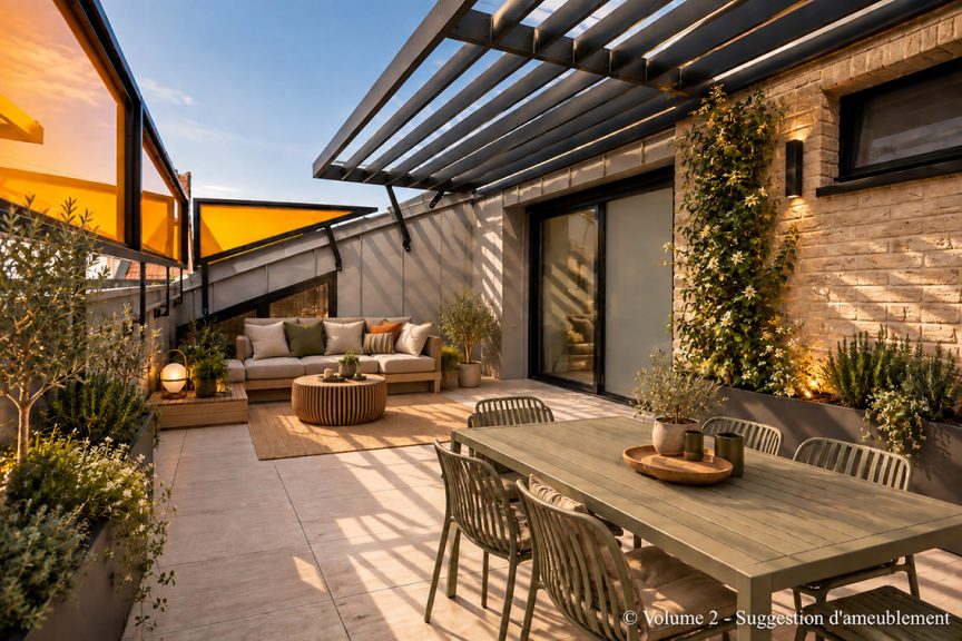 1-3_RUE_DE_L_EPI_D_OR_446-HDR_IA_A_WM