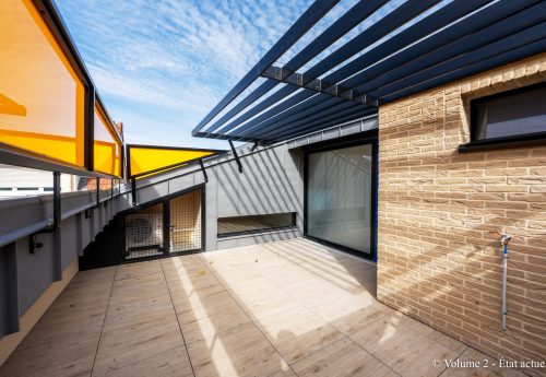 1-3_RUE_DE_L_EPI_D_OR_446-HDR_WM