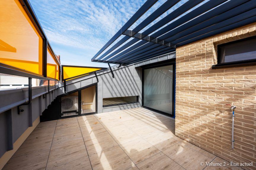 1-3_RUE_DE_L_EPI_D_OR_446-HDR_WM