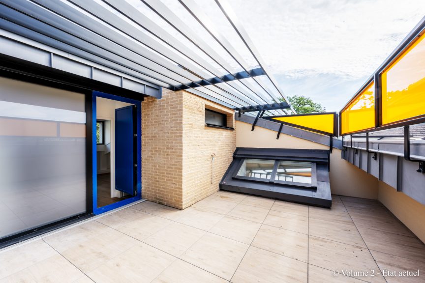 1-3_RUE_DE_L_EPI_D_OR_472-HDR_WM